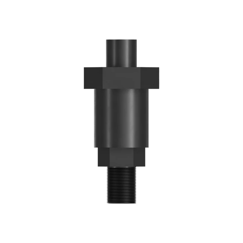 144-7687: 0.25" X 0.562" Swivel Fitting 1447687 купить