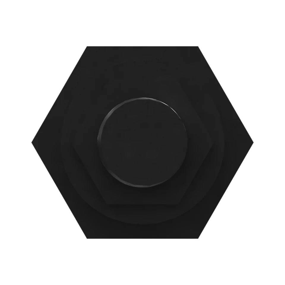144-7687: 0.25" X 0.562" Swivel Fitting 1447687 купить