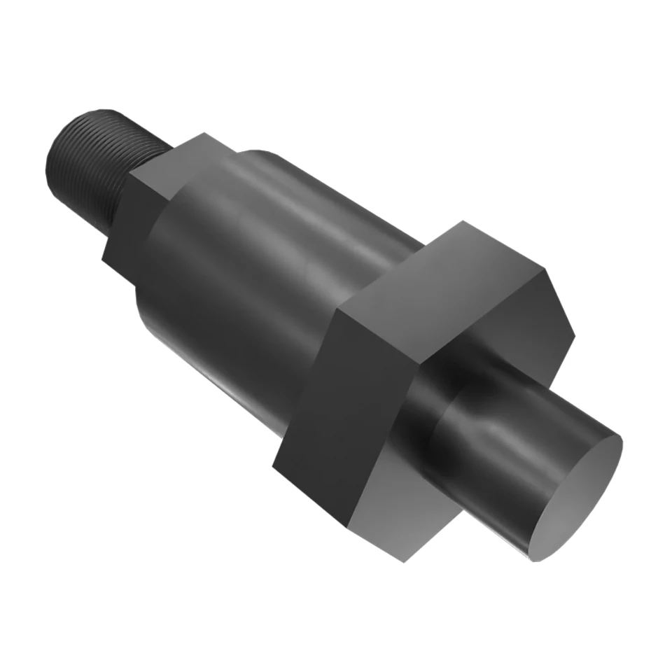 144-7687: 0.25" X 0.562" Swivel Fitting 1447687 купить