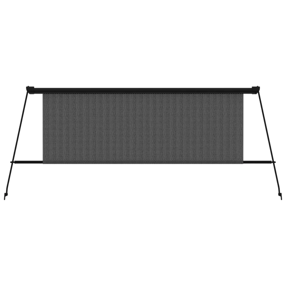 144-7740: SUN-VISOR 1447740 купить