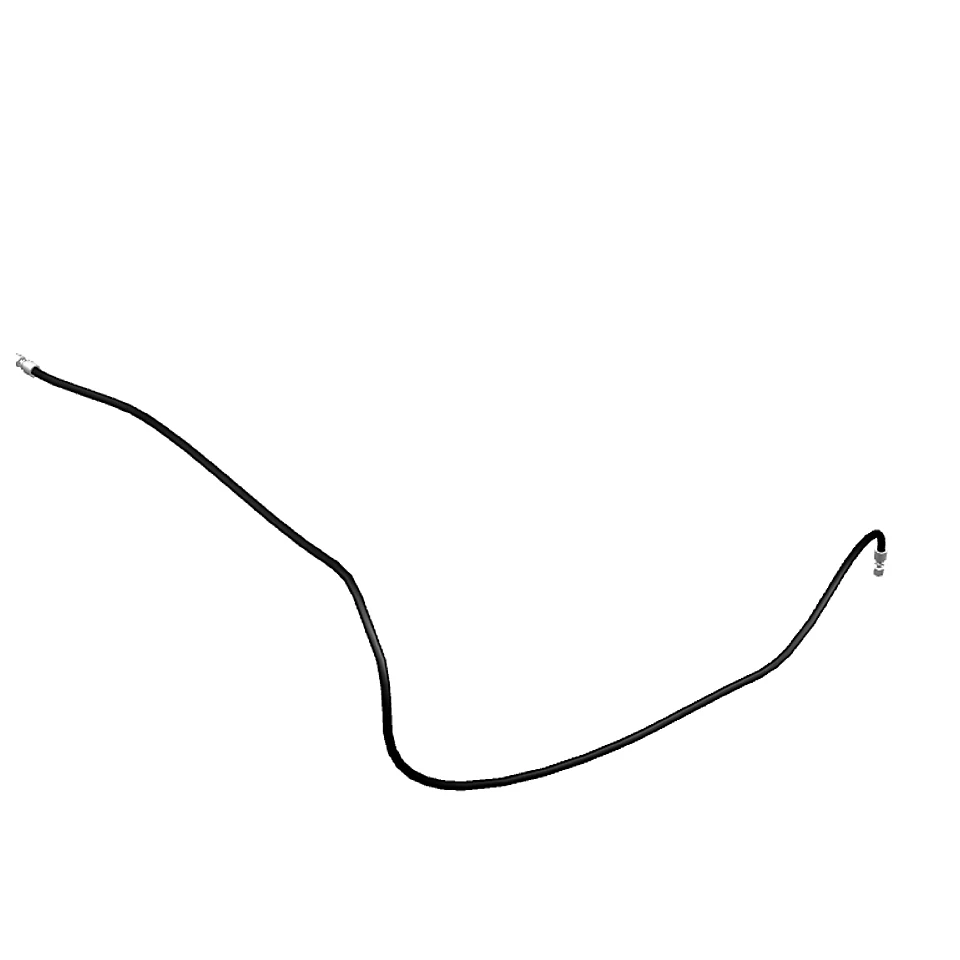 144-7900: Шланг в сборе 1447900 купить