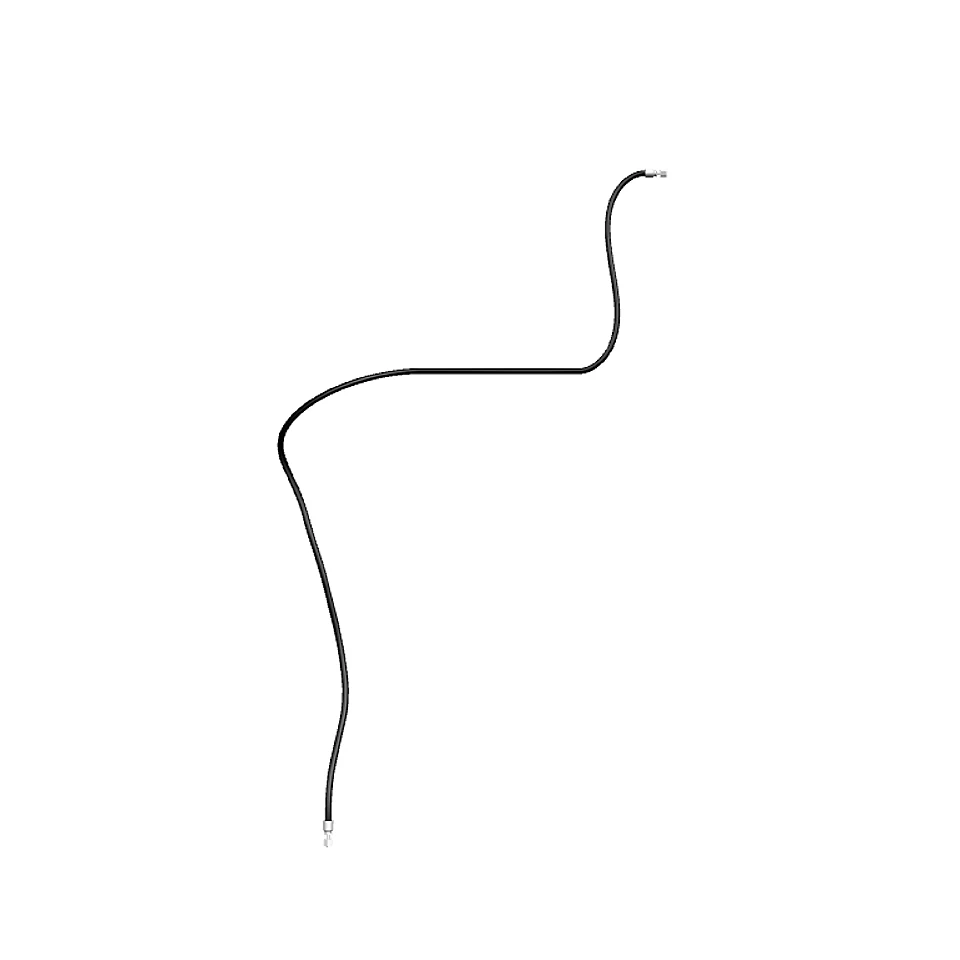 144-7901: Hose Assembly 1447901 купить