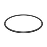 144-7913: 6mm Thickness Mounting Bracket 1447913 купить