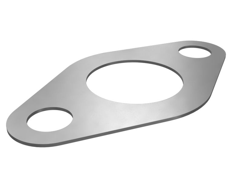 144-8717: KIT-WATER LINES GROUP GASKETS 1448717 купить