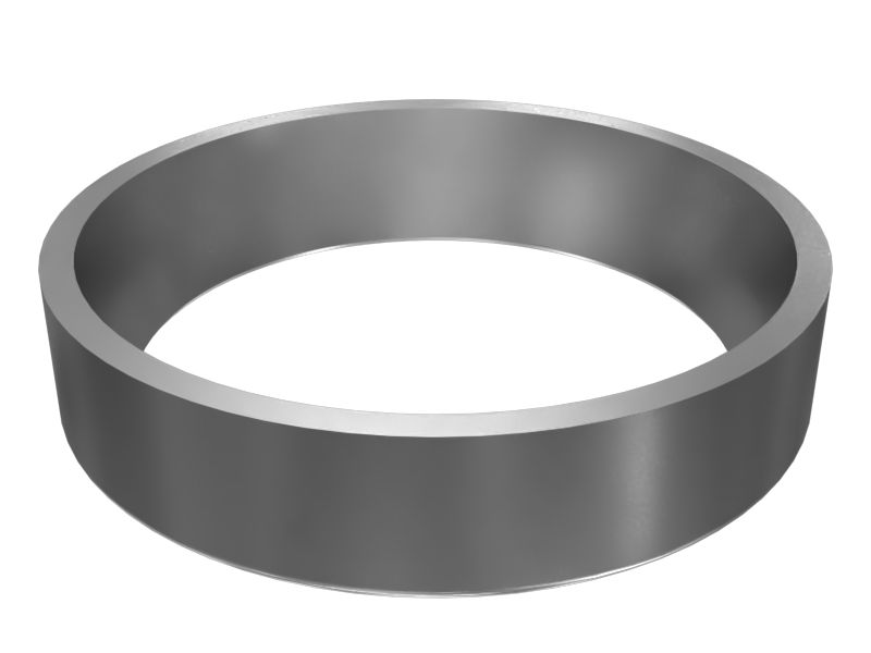 144-8888: KIT-DIFFERENTIAL AND GEAR 1448888 купить