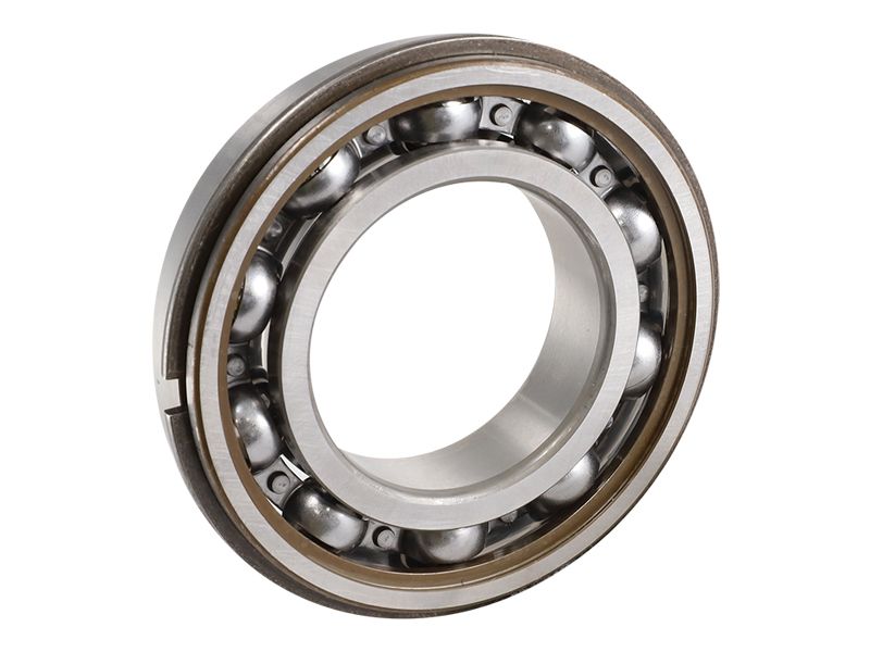 144-8893: Transmission Bearing Kit 1448893 купить