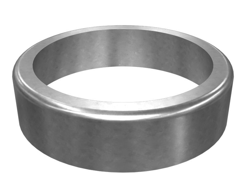 144-8893: Transmission Bearing Kit 1448893 купить