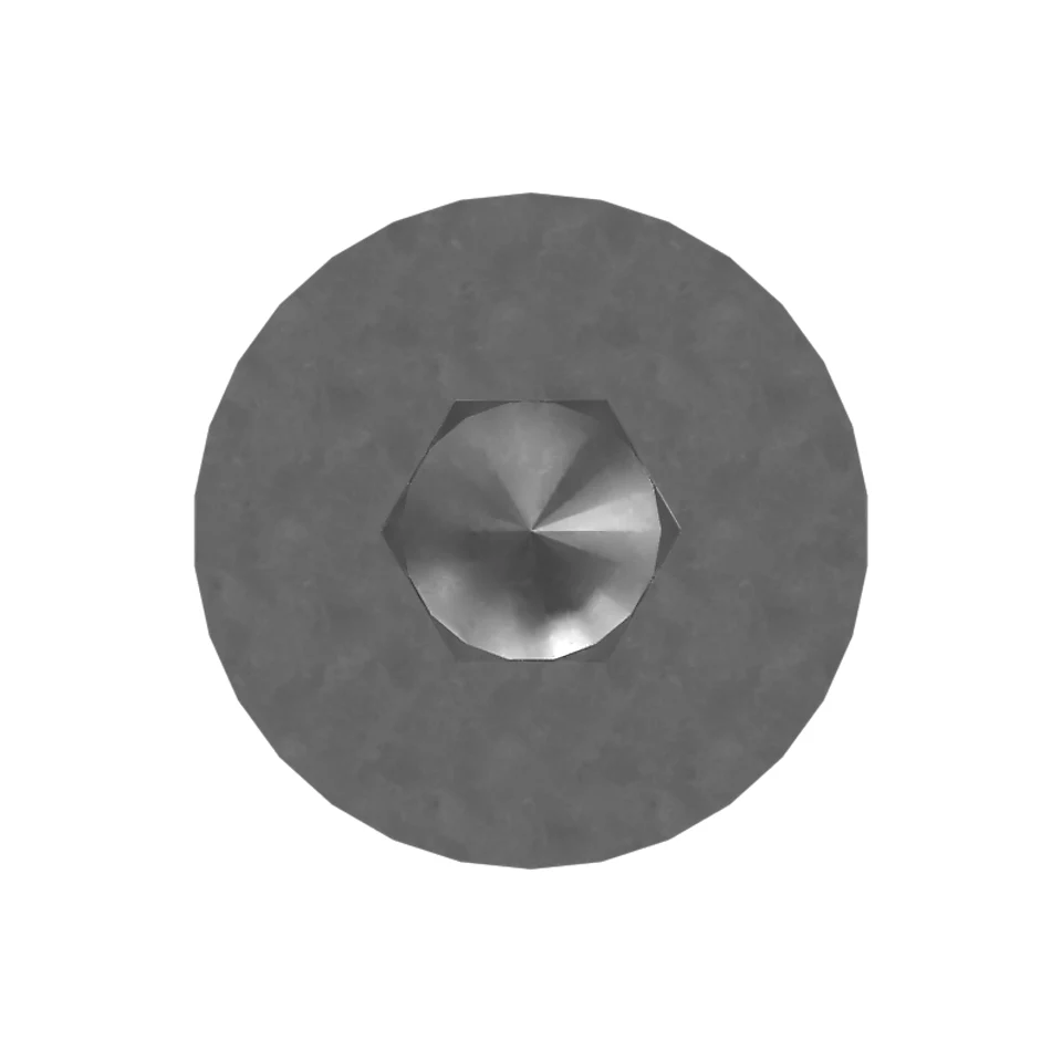 144-9103: ЗАГЛУШКА 1449103 купить