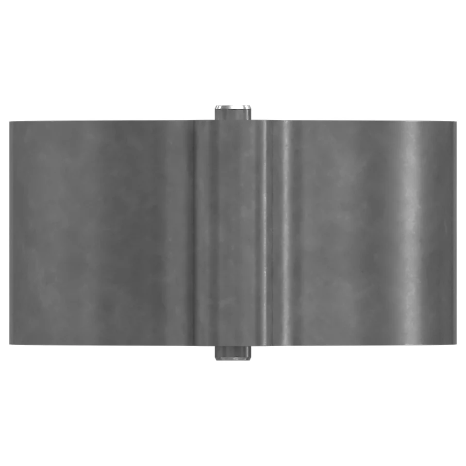 144-9520: Gear Pump Body 1449520 купить