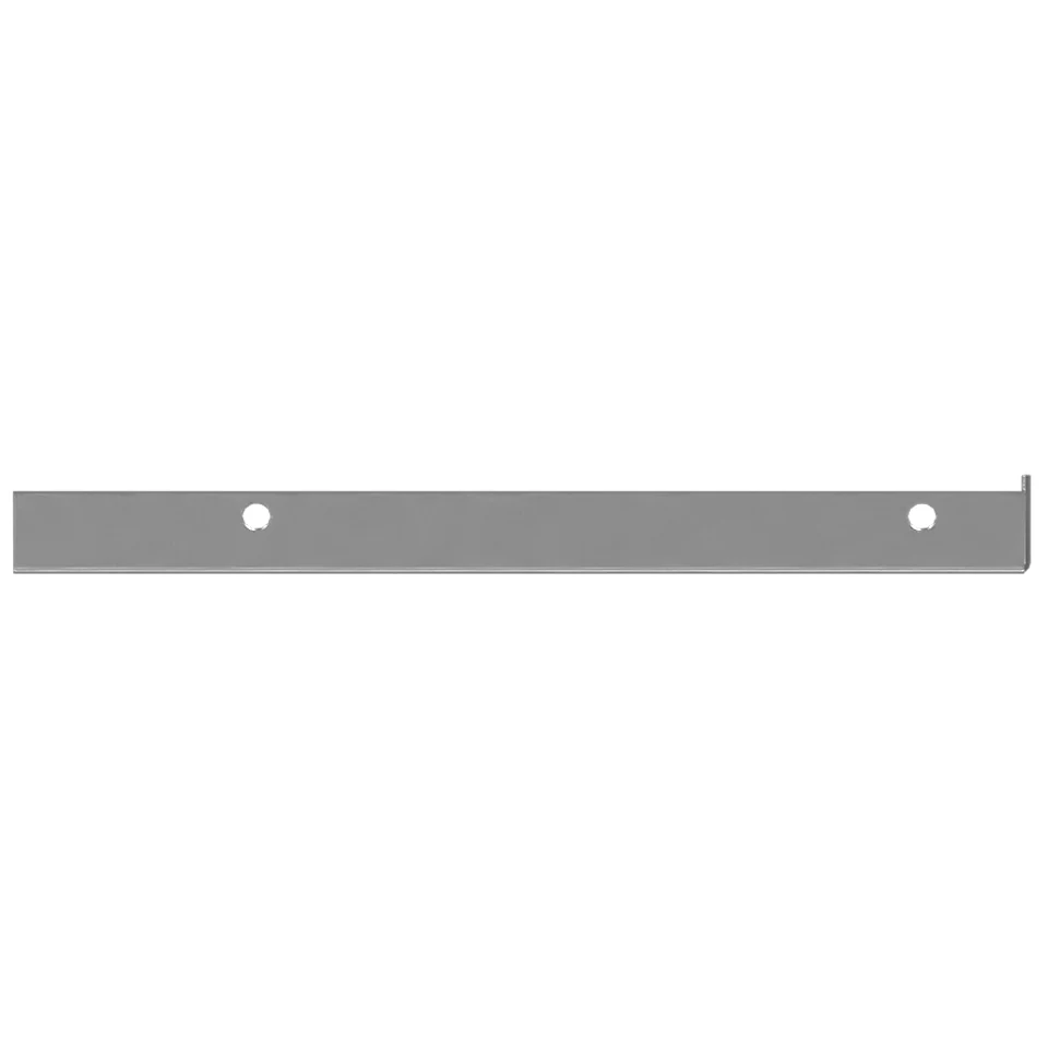 144-9531: Plate Mount Sheet 1449531 купить