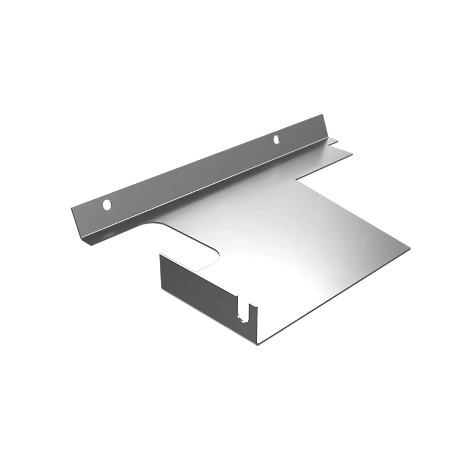 144-9531: Plate Mount Sheet 1449531 купить