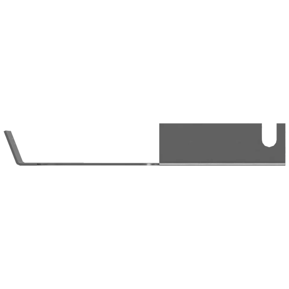 144-9531: Plate Mount Sheet 1449531 купить