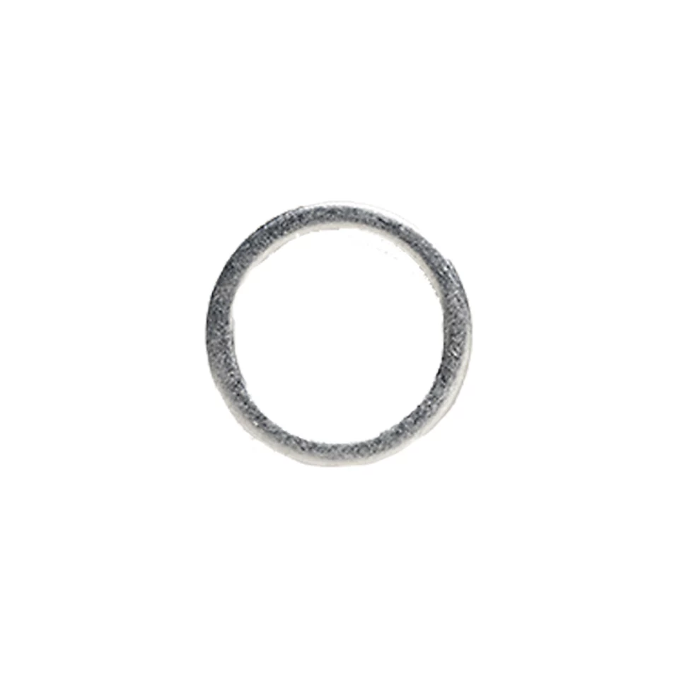 144-9773: Auger Conveyor Breather Washer 1449773 buy