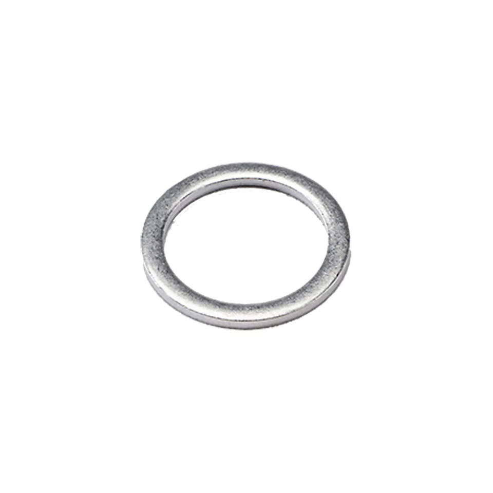 144-9773: Auger Conveyor Breather Washer 144-9773 Caterpillar