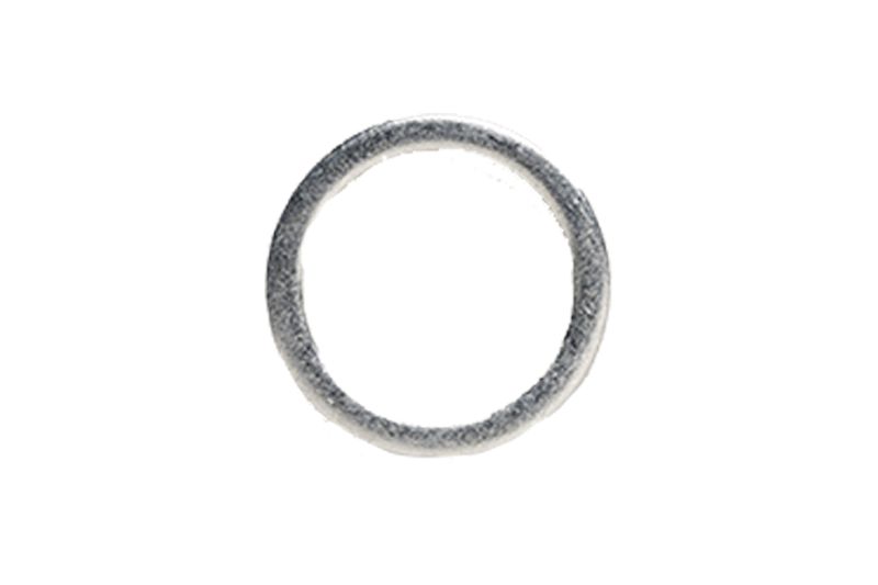 144-9773: Auger Conveyor Breather Washer 1449773 buy
