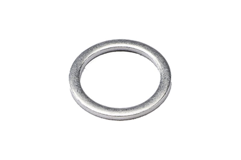 144-9773: Auger Conveyor Breather Washer 1449773 buy