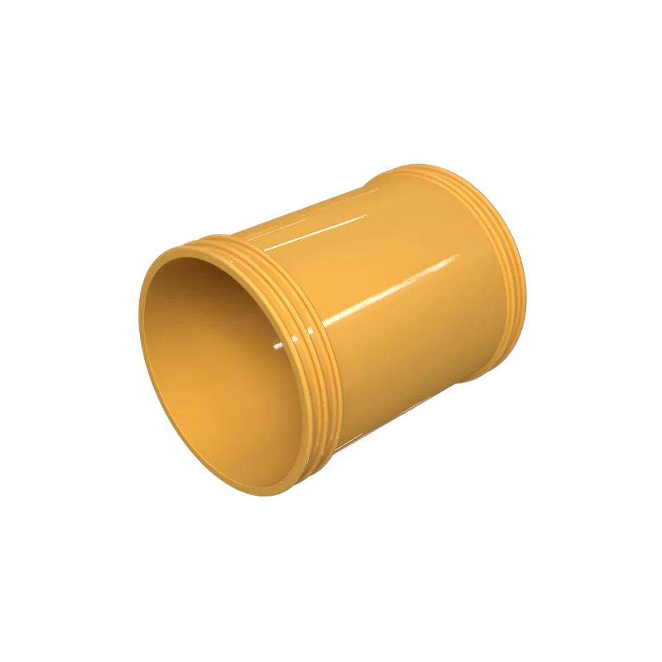 144-9781: TUBE AS 1449781 купить