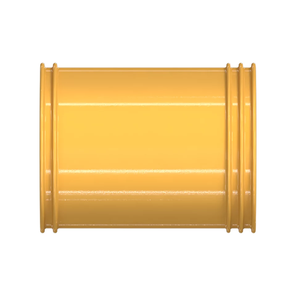144-9781: TUBE AS 1449781 купить