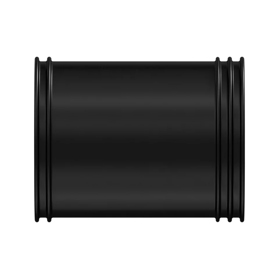 144-9781: TUBE AS 1449781 купить