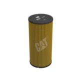 144-9971: Throttle Cable 1449971 купить
