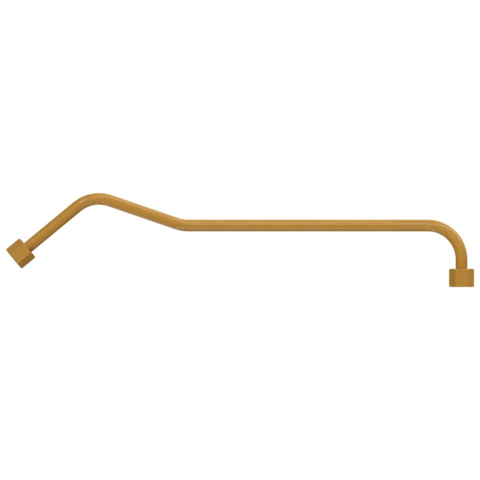 145-0320: Air Compressor Tube Assembly 1450320 купить