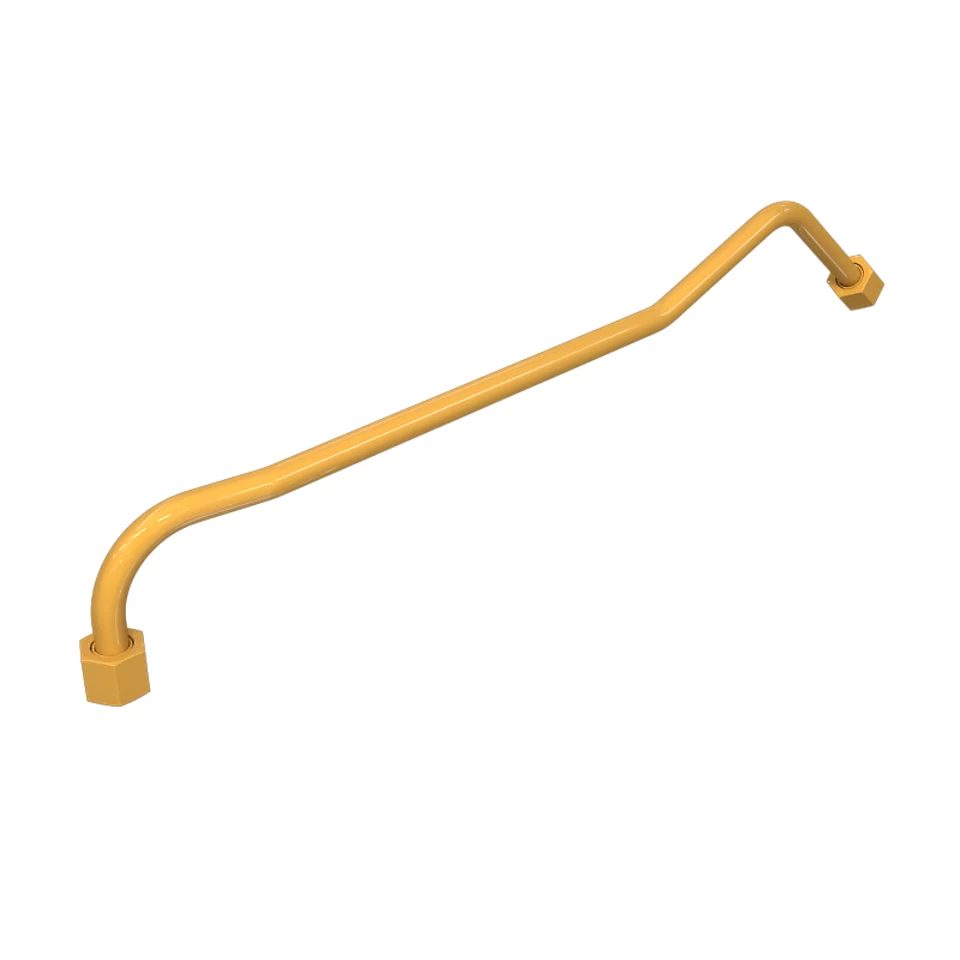 145-0320: Air Compressor Tube Assembly 1450320 купить