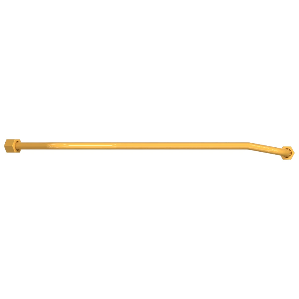 145-0320: Air Compressor Tube Assembly 1450320 купить