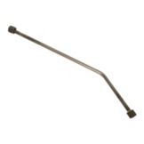 145-0321: Air Compressor Tube Assembly 1450321 купить