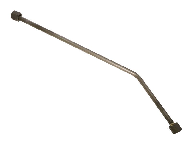 145-0321: Air Compressor Tube Assembly 1450321 купить