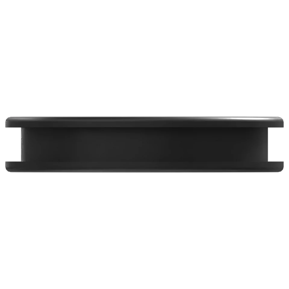 145-0603: Dual Flange Symmetrical Grommet 1450603 купить