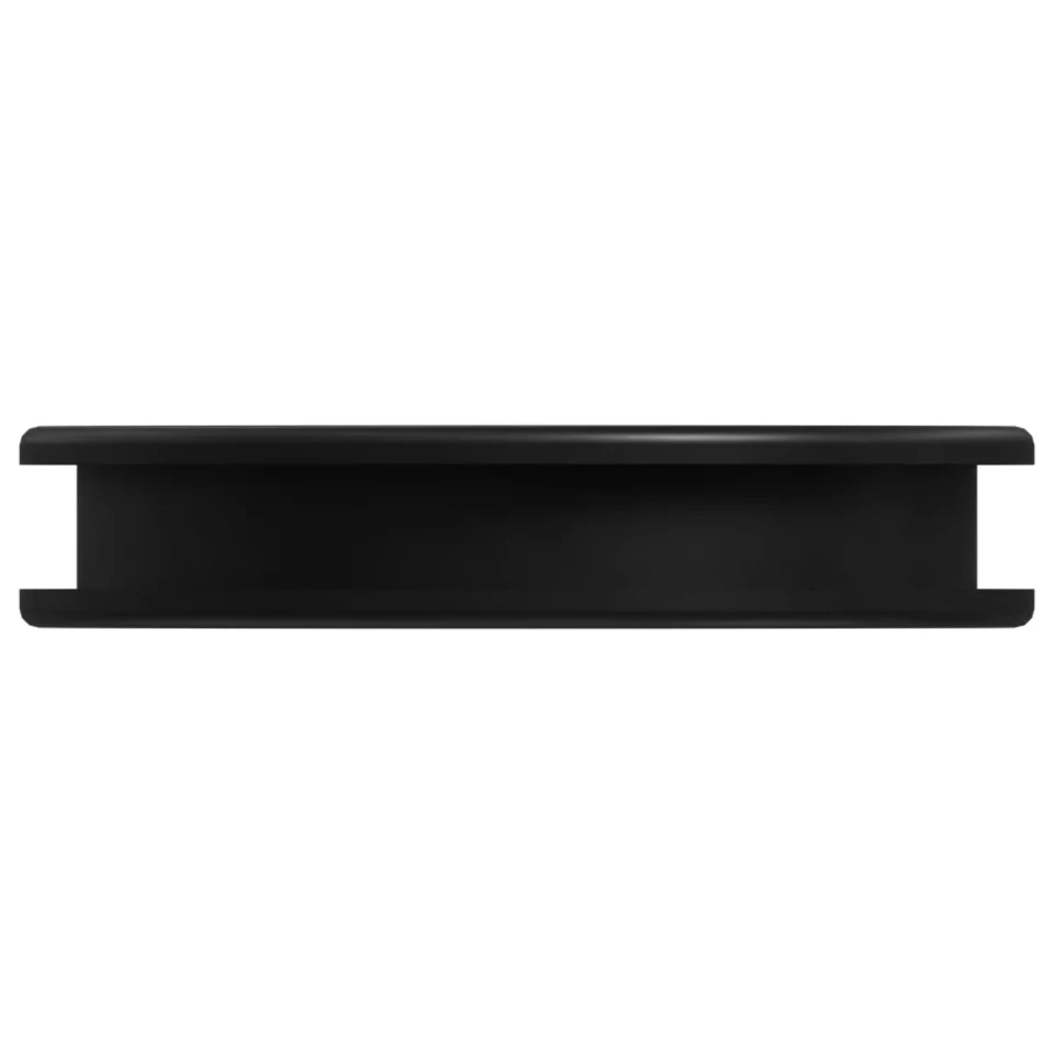 145-0603: Dual Flange Symmetrical Grommet 1450603 купить