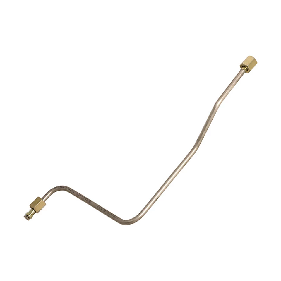 145-2917: Tube Assembly 1452917 купить