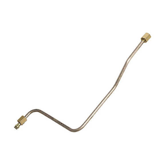 145-2917: Tube Assembly 1452917 купить