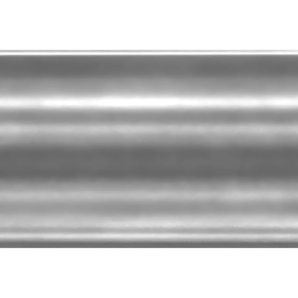 145-3794: ШТОК 1453794 купить