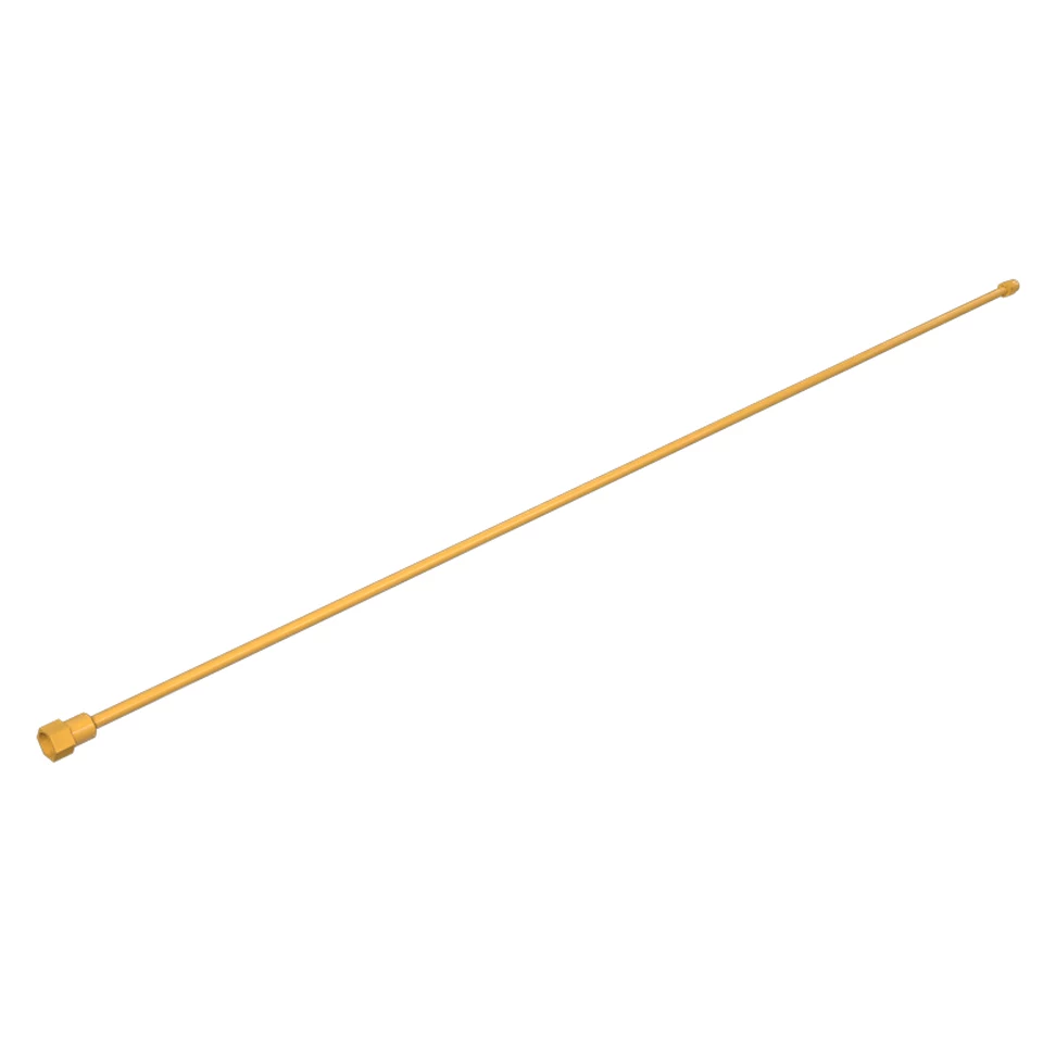 145-3872: 6.22mm Inner Diameter Radiator Drain Tube 1453872 купить