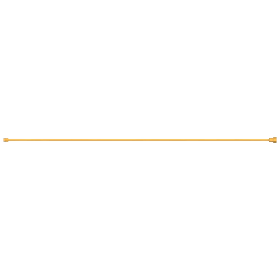 145-3872: 6.22mm Inner Diameter Radiator Drain Tube 1453872 купить