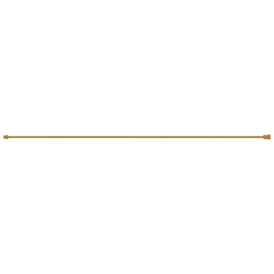 145-3872: 6.22mm Inner Diameter Radiator Drain Tube 1453872 купить