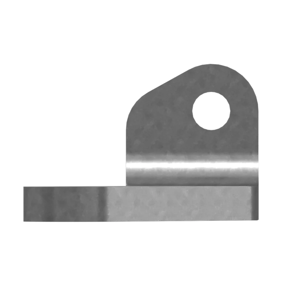 145-4180: BRACKET 1454180 купить