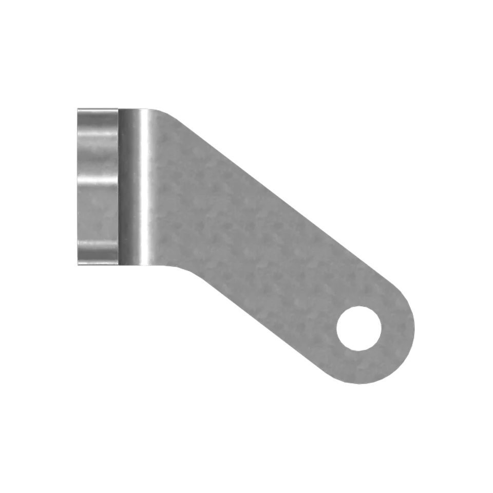 145-4180: BRACKET 1454180 купить
