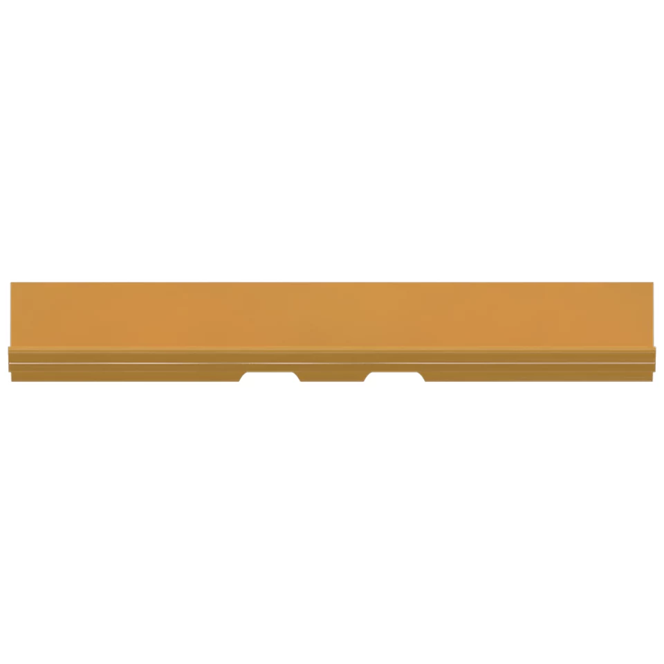 145-4430: SHOE TRACK 1454430 купить