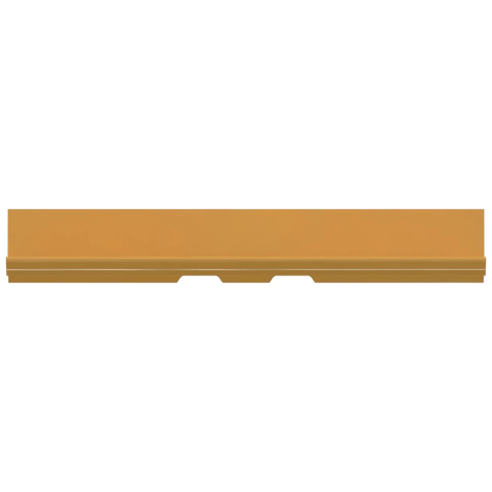 145-4431: Track Shoe 1454431 купить