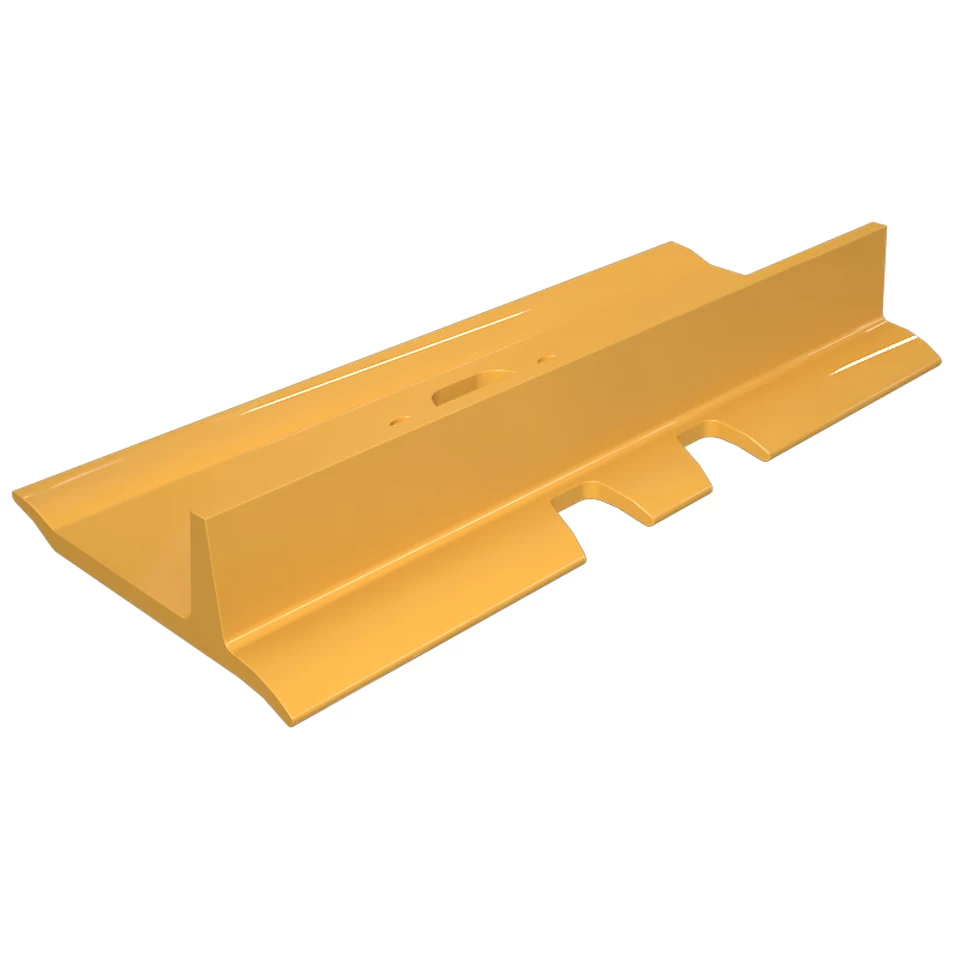 145-4431: Track Shoe 1454431 купить