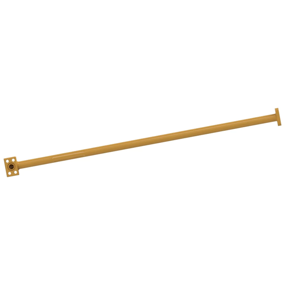 145-4488: 26mm Inner Diameter Clamshell Bucket Cylinder Tube 1454488 купить