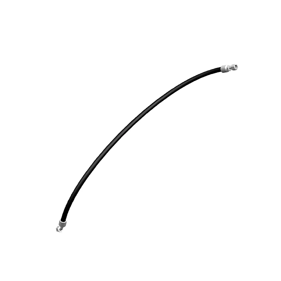 145-4496: Hose Assembly 1454496 купить