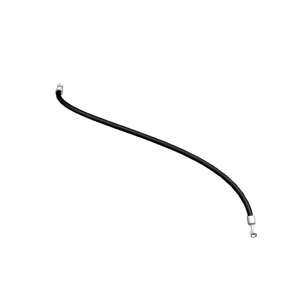 145-4496: Hose Assembly 1454496 купить