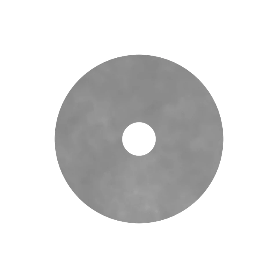 145-4506: Washer 1454506 купить