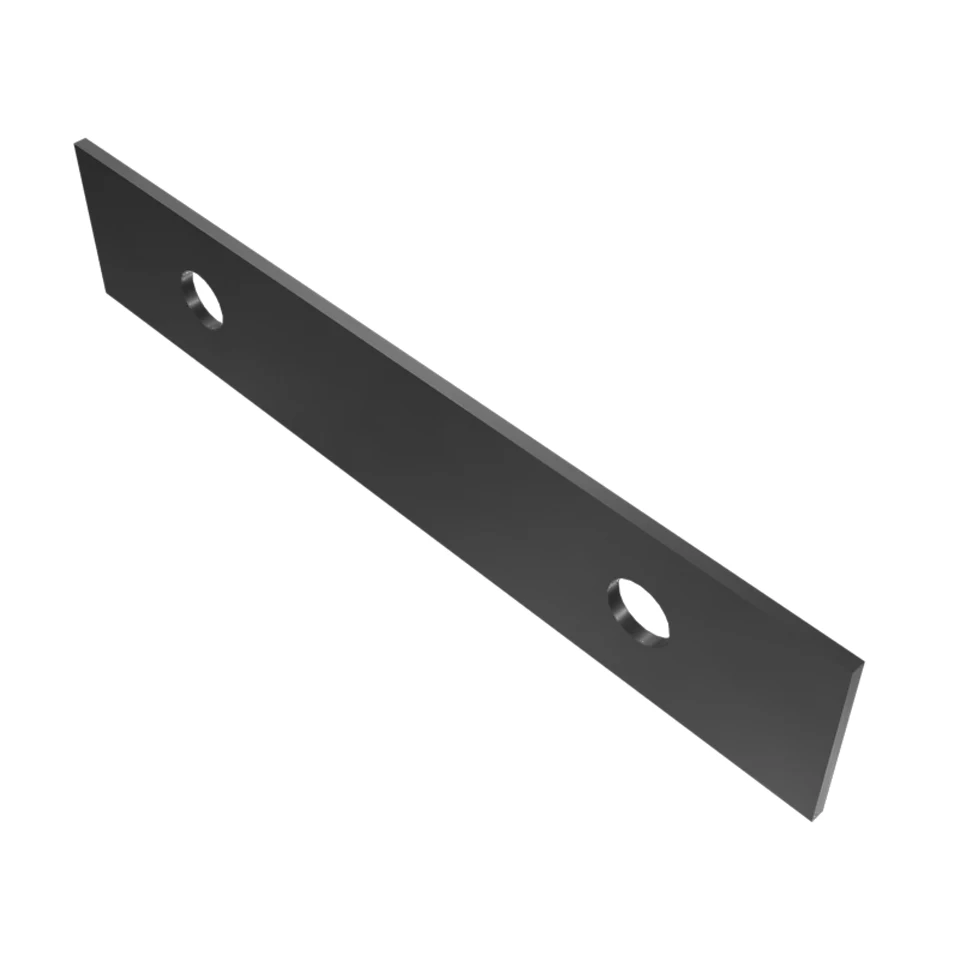 145-4907: 1.5mm Thick Operator Cabin Window Glass Washer 145-4907 Caterpillar