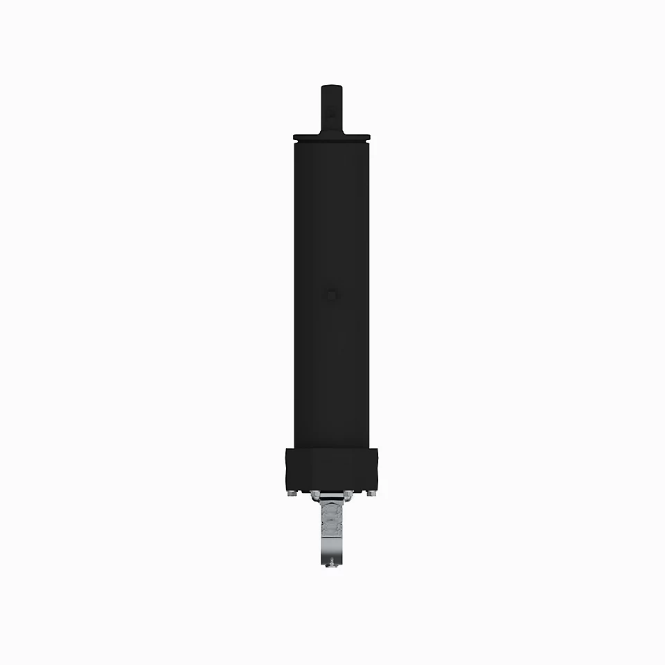 145-5155: Telescopic Cylinder 1455155 купить