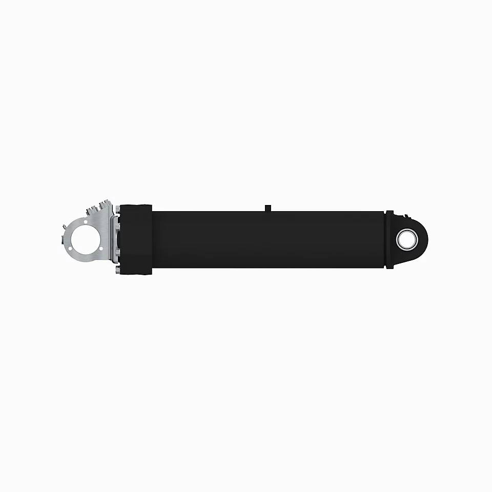 145-5155: Telescopic Cylinder 1455155 купить