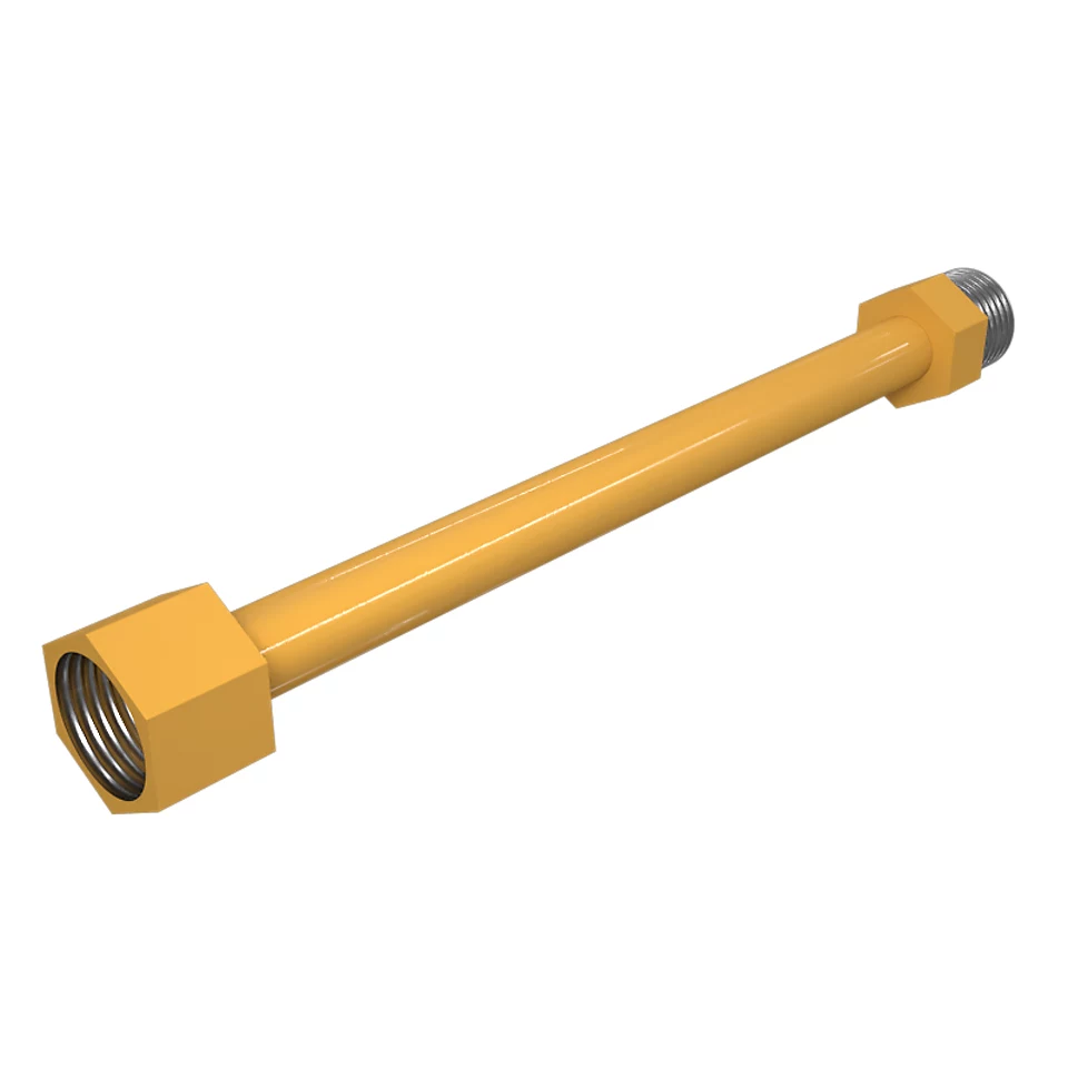 145-5171: Tube Assembly 1455171 купить
